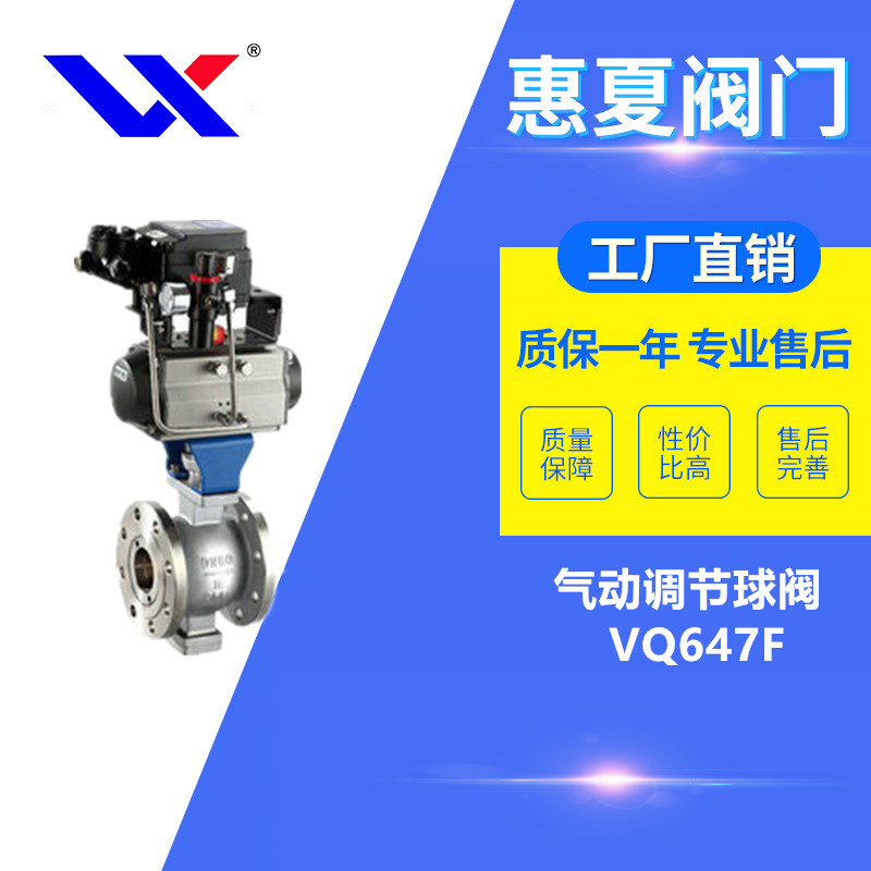 ���(d��ng)�{(di��o)��(ji��)���y