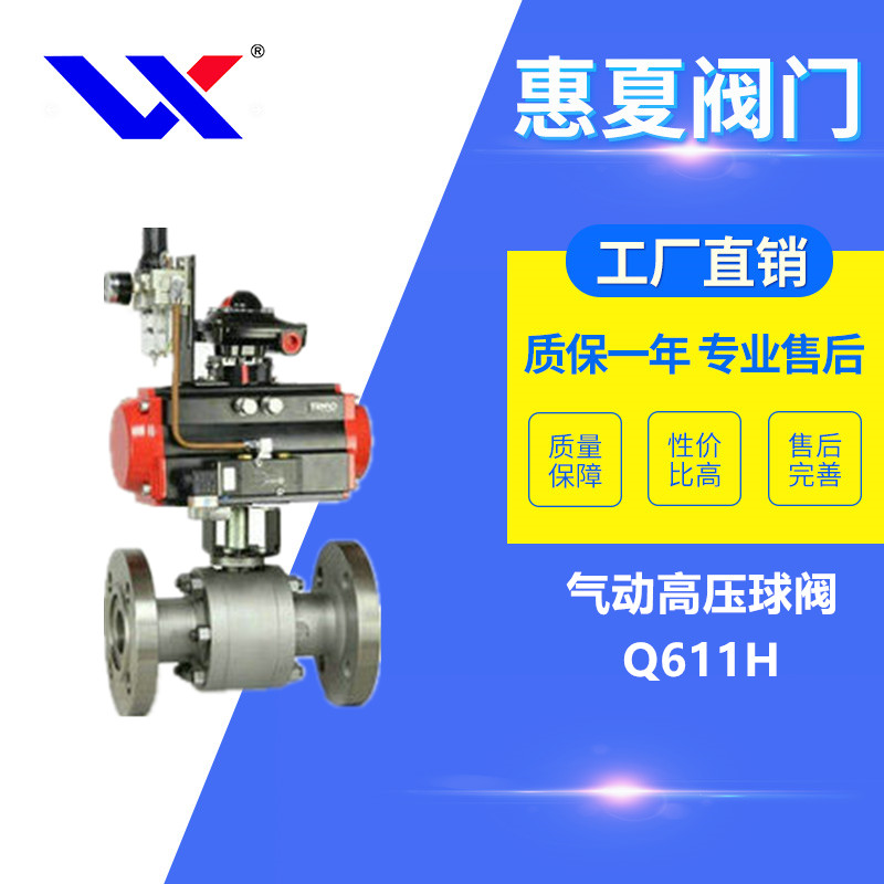 ���(d��ng)�߉����y