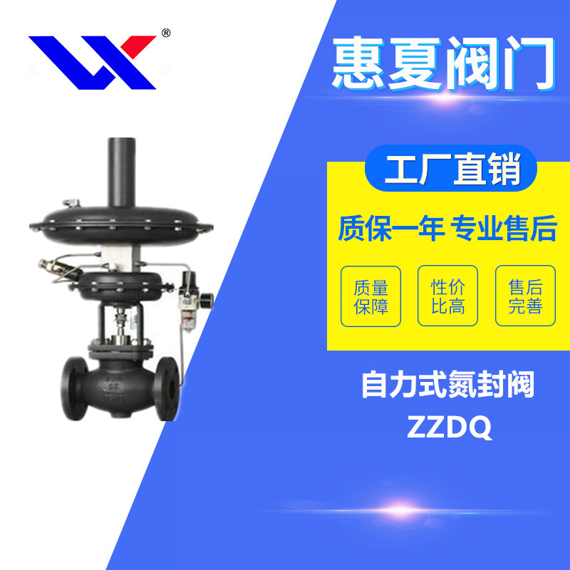 ����ʽ�����y