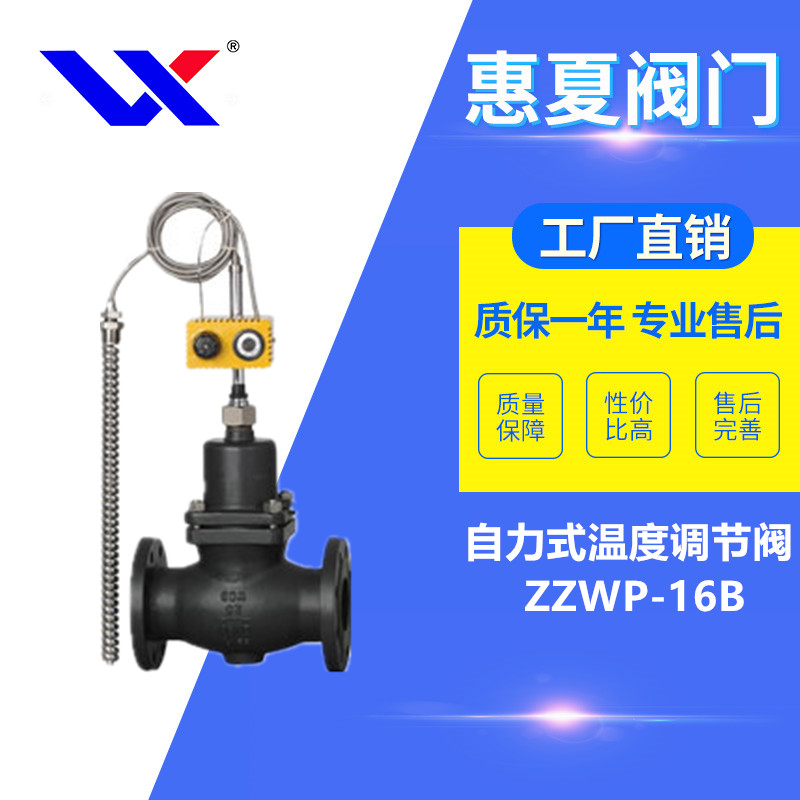 ����ʽ�ض��{(di��o)��(ji��)�y