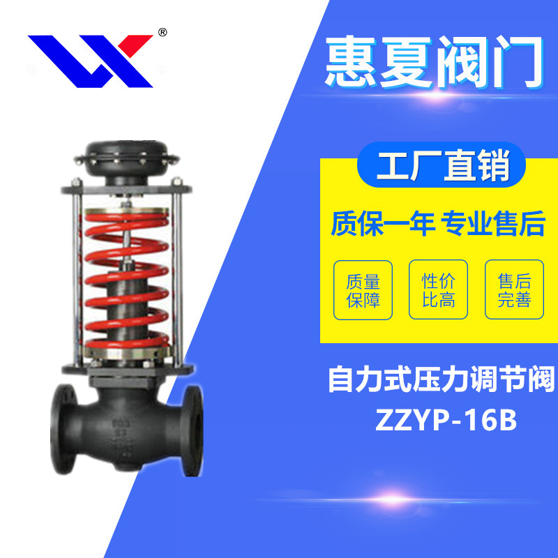 ����ʽ�����{(di��o)��(ji��)�y