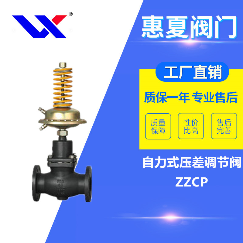 ����ʽ�����{(di��o)��(ji��)�y