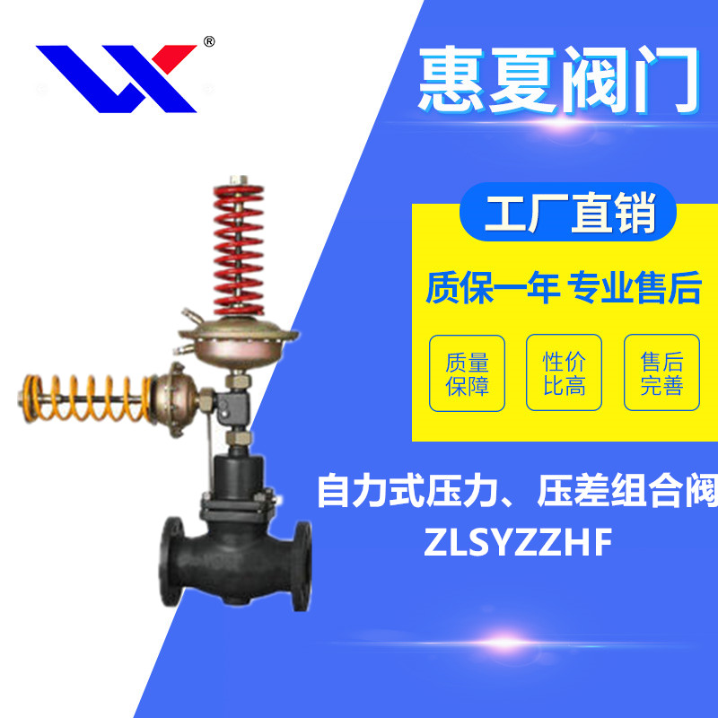 ��������������M���y