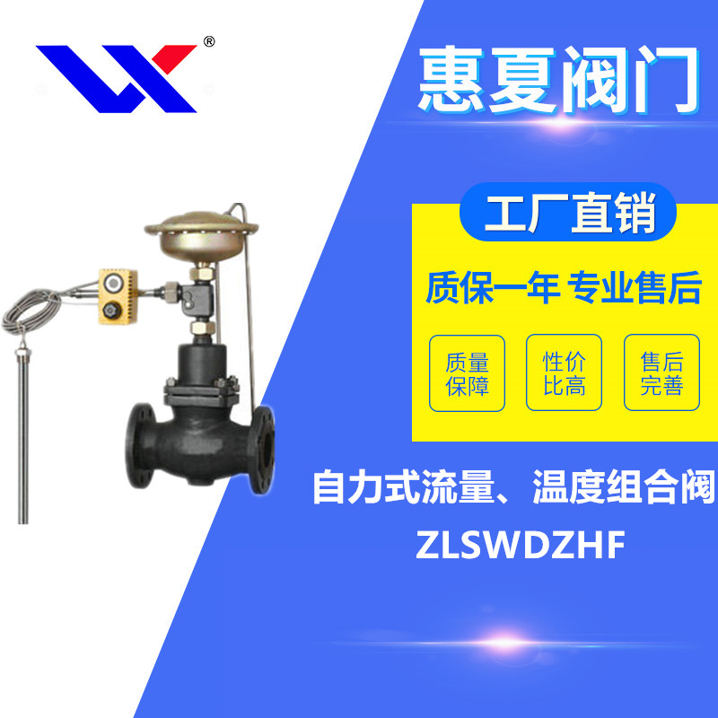 �����������ضȽM���y