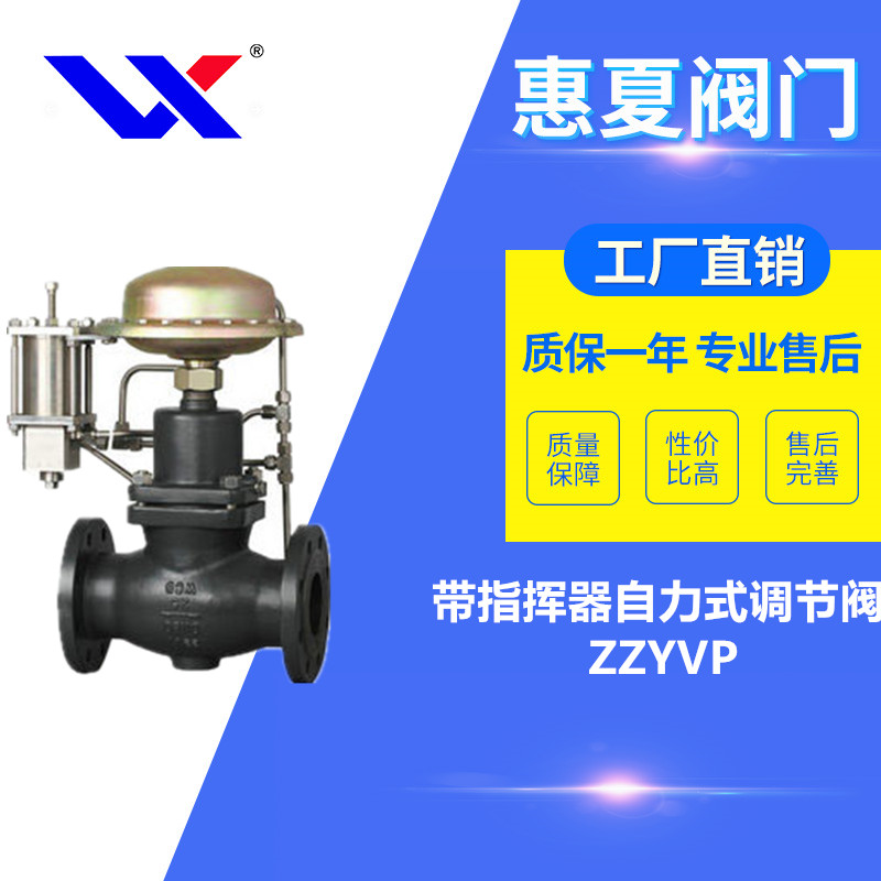 ��ָ�]������ʽ�{(di��o)��(ji��)�y