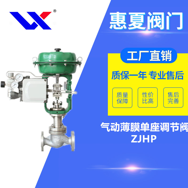 ���(d��ng)��Ĥ�����{(di��o)��(ji��)�y