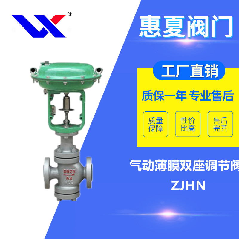 ��ӱ�Ĥ�p���{��(ji��)�y