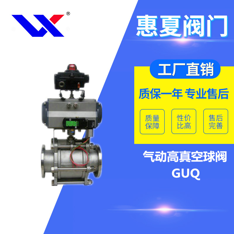 ���(d��ng)������y